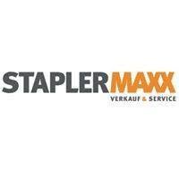Staplermaxx