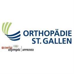 Orthopädie St. Gallen