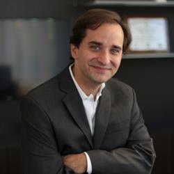 Samaras Dimitrios