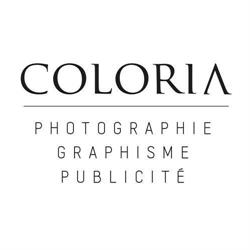 Coloria Studio Photo