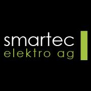 smartec elektro ag