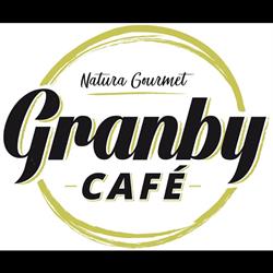 Granby Café