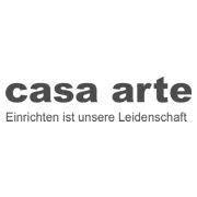 Casa-Arte
