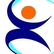 TOPSPORTS