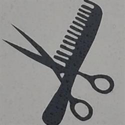Hundesalon Zum Pfötli