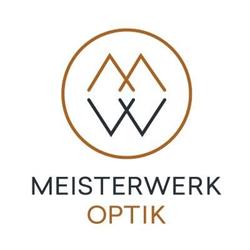Meisterwerk Optik AG