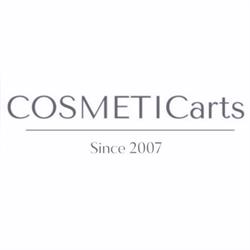 COSMETICarts GmbH im BEAUTY CENTER winterthur