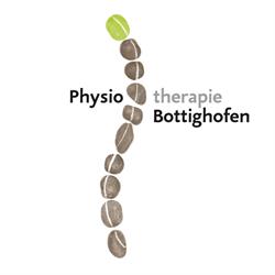 Physio- und Ergotherapie Bottighofen