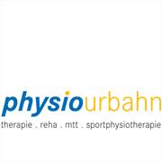 Physio Urbahn AG