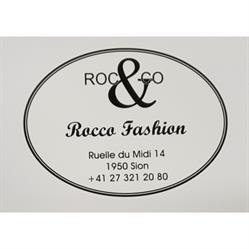 Rocco Fashion