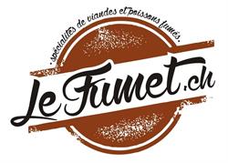 Le Fumet.ch Yves Froidevaux