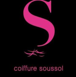 Coiffure Soussol