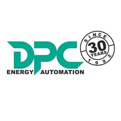 DPC
