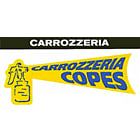 Carrozzeria Copes Sagl