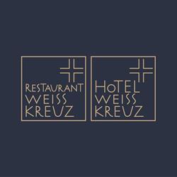 Hotel Weiss Kreuz Malans GmbH