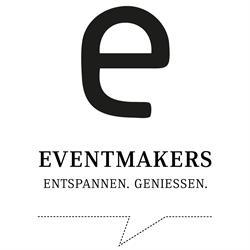 eventmakers ag
