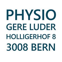 Luder Gere