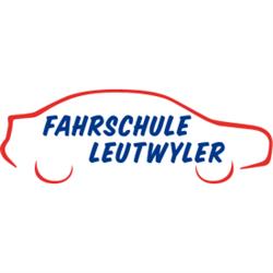 Fahrschule Leutwyler