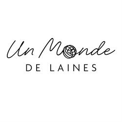 Le Monde des Laines