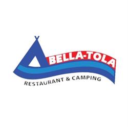 Bella-Tola