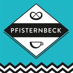 Pfisternbeck