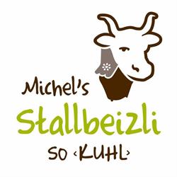 Restaurant Michel's Stallbeizli