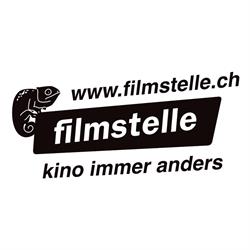 Filmstelle