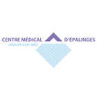 Centre Médical d'Epalinges