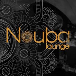 Nouba Lounge