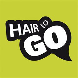 Hair to Go