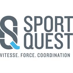 Sport Quest SA