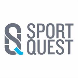 Sport Quest SA