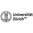 UZH - Zentrum für Zahnmedizin