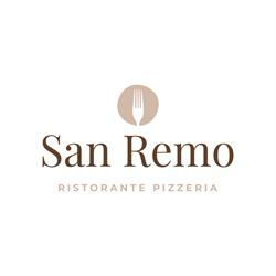 Restaurant San Remo GmbH