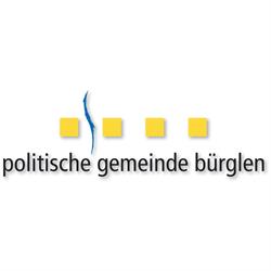 Politische Gemeinde Bürglen