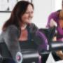 Salle de sport Club Curves Thônex
