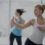 Salle de sport Club Curves Thônex