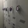Salle de sport Club Curves Thônex