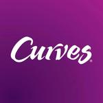 Curves Genève Thônex | Fitness pour femmes
