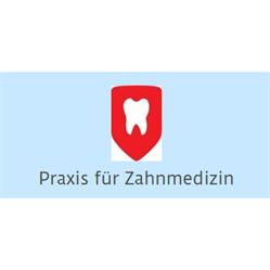 Praxis für Zahnmedizin