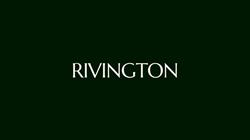 RIVINGTON
