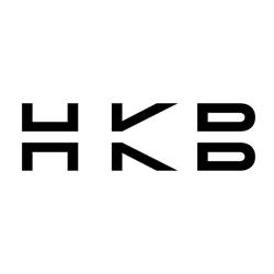 Schweizerisches Literaturinstitut, Institut littéraire suisse, HKB, BFH