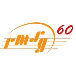Regionale Musikschule