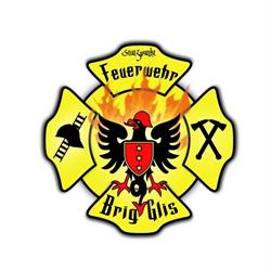 Feuerwehr Brig-Glis