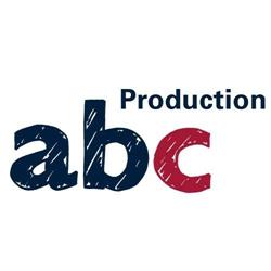 abc Production AG