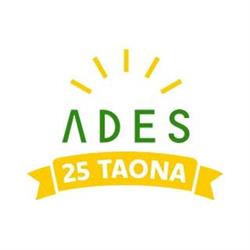 ADES Association pour le Développement de l'Energie Solaire Suisse - Madagascar