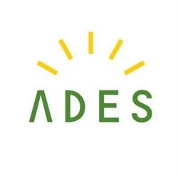 ADES Association pour le Développement de l'Energie Solaire Suisse - Madagascar
