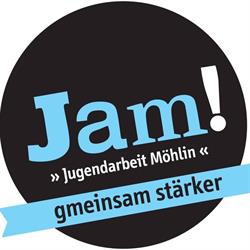 Offene Jugendarbeit Möhlin (Jam!)