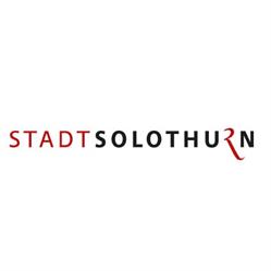 Liegenschaftenverwaltung