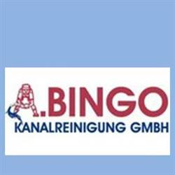 A. Bingo Kanalreinigung GmbH